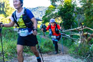 BIB: 9362, 29292
                            <button type="button" onclick="openModal(19045303)" class="btn btn-primary btn-sm float-right btn-popup" data-toggle="modal" data-target=".modal-high-quality">
                        <i class="fas fa-shopping-cart"></i> Add to Cart
                    </button>
                                            <button type="button" onclick="isThisMe(19045303, true)" class="btn btn-success btn-sm float-right btn-popup btn-isme hidden" data-toggle="tooltip" data-placement="bottom" title="นี่คือรูปของคุณใช่ไหม คลิกที่นี่เพื่อเอาเข้าอัลบั้ม">
                        <i class="fas fa-plus"></i> Add to album
                    </button>
                    <button type="button" onclick="isThisMe(19045303, false)" class="btn btn-warning btn-sm float-right btn-popup btn-isnotme hidden">
                        <i class="fas fa-ban"></i> Remove from album
                    </button>